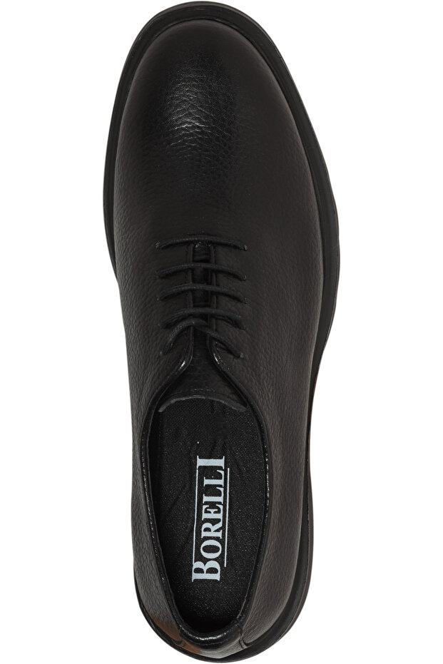 Klasik Ayakkabı - 2