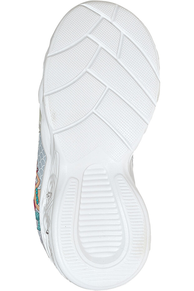 Sneaker - 3