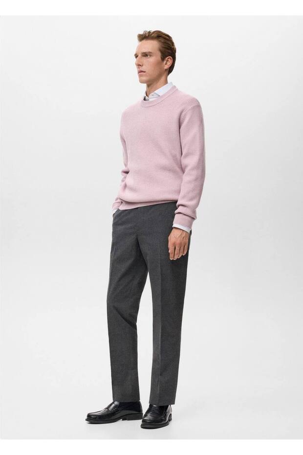 Ribana triko kazak - 5