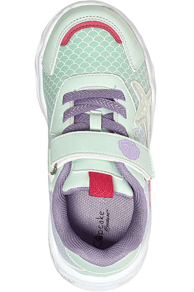 Sneaker - 2
