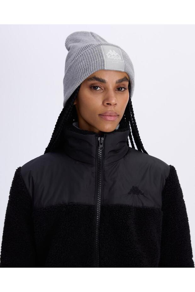 Authentic Sodani Kadın Ceket - 5