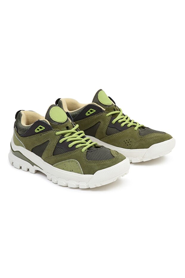 Ua Amzn Trailhead - 2