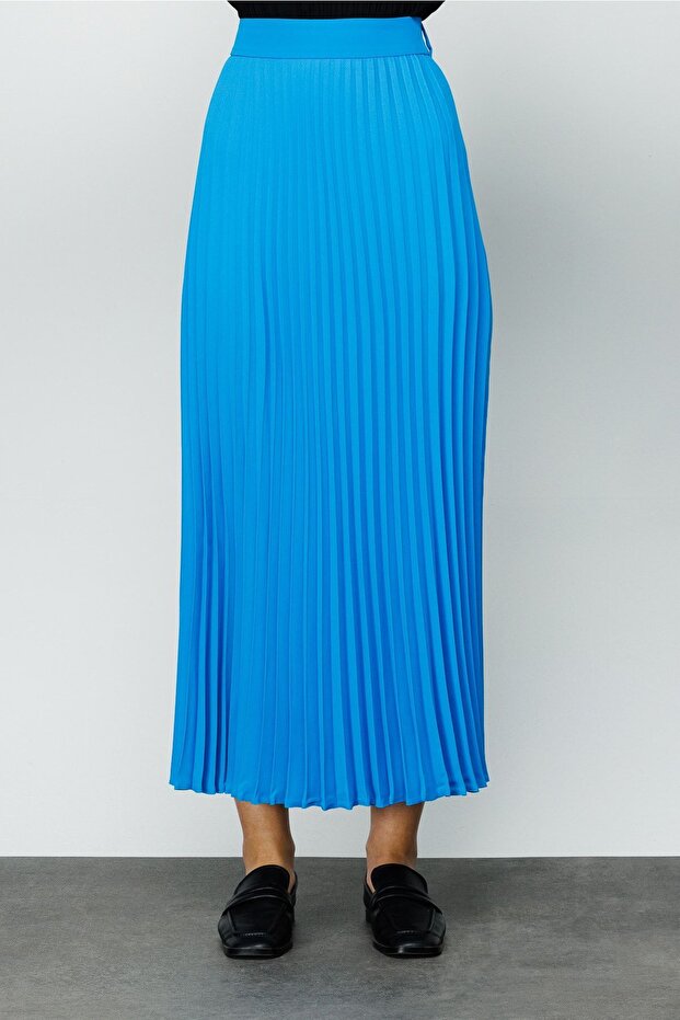 Kadın Etek 23101042 - 3