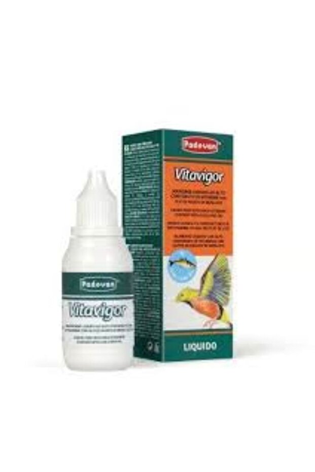 Vitavigor 30ml - 2