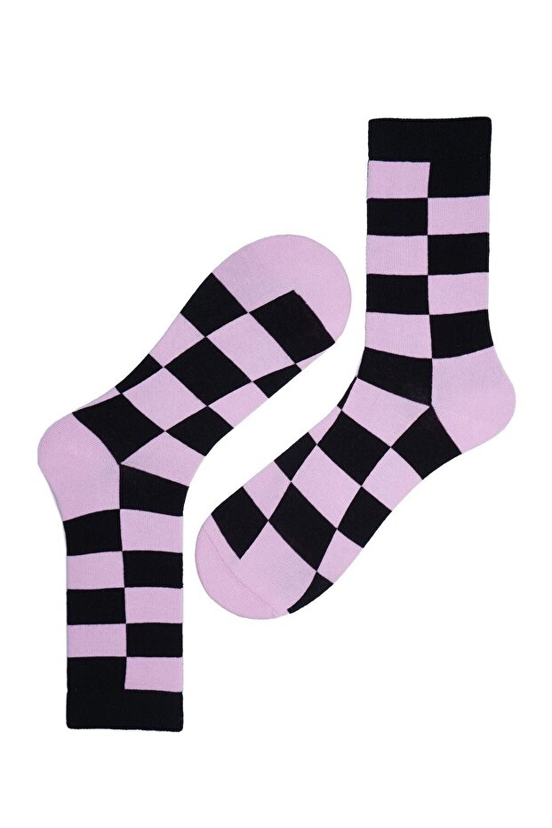 Women's Socks 23Kdcr275K
