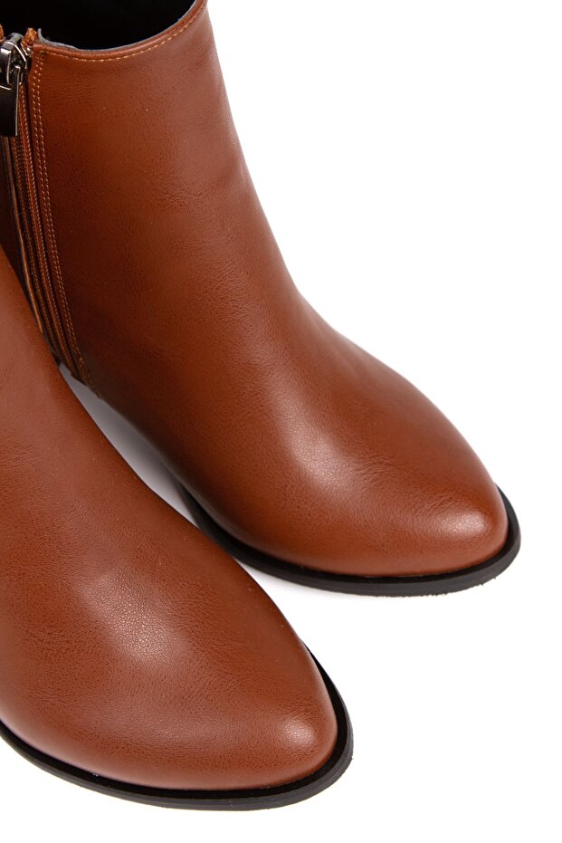 Kadın Ayakkabı - 5