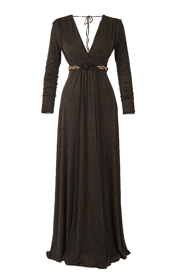 Kadın Elbise 22457378 - 2