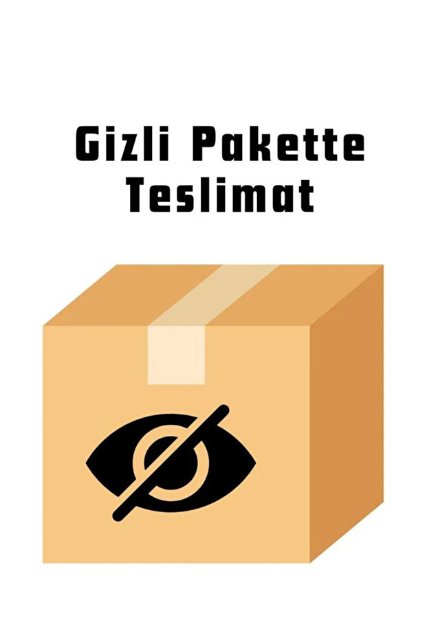 Kum Saatli Oyun Kartları - 4