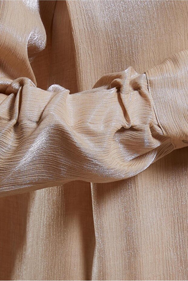 تونيك 44580 - تفاصيل الرباط - 4