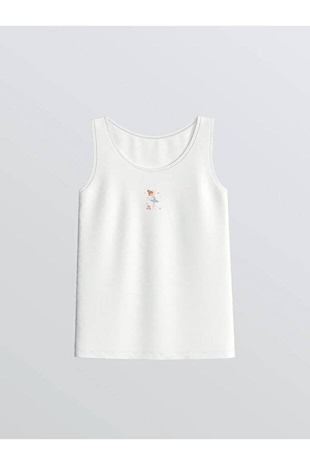 İÜG,A-TUTUBALE2 - 4