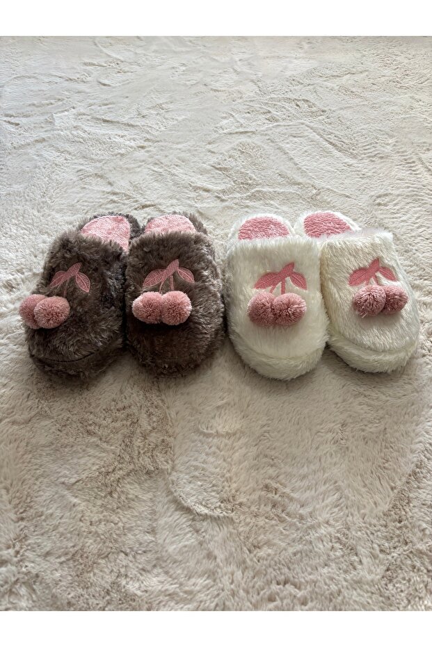 KİRAZLI EV TERLİĞİ - 4