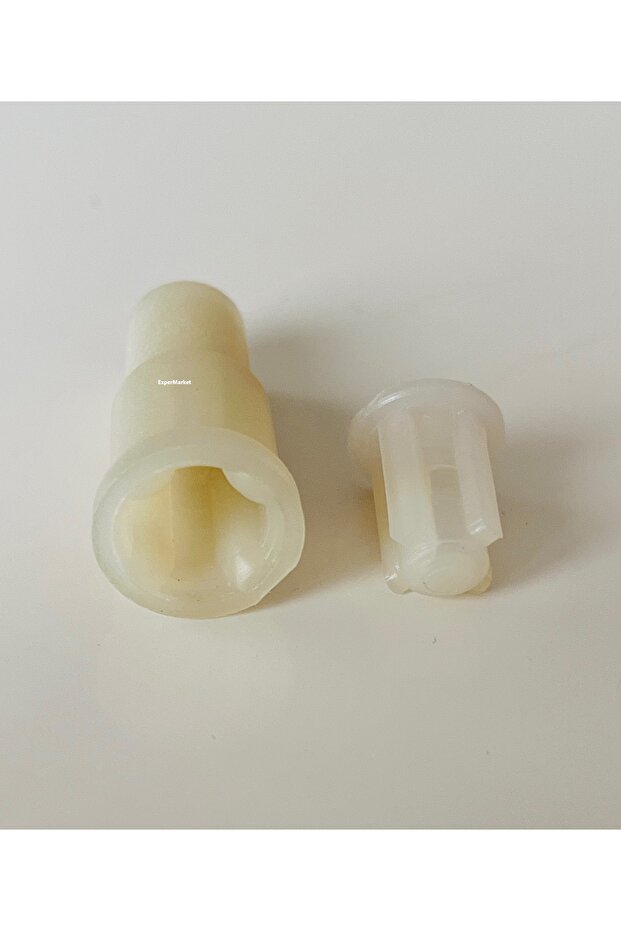 Arzum Ar 1140 Blanco Mini Hand Blender Set اقتران والعتاد والاستبدال - مجموعة 2 قطعة