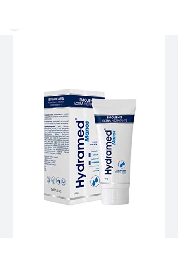 Kayganlaştırıcı, solüsyon 10/2025 - 1