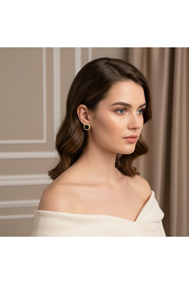 Cercei Clips 6183 - 2