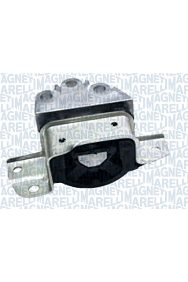 Fiat Tipo Engine Mount - 1