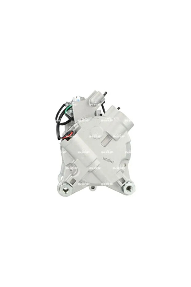 Compresor Climatizare Bmw 5 2010-2017 - 4