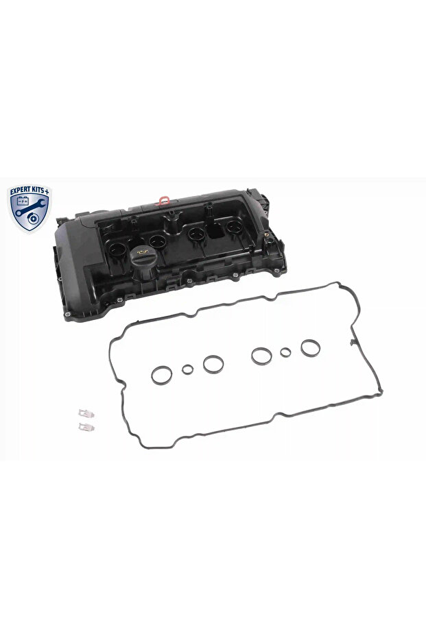 Capac Culbutor Mini Mini - 3