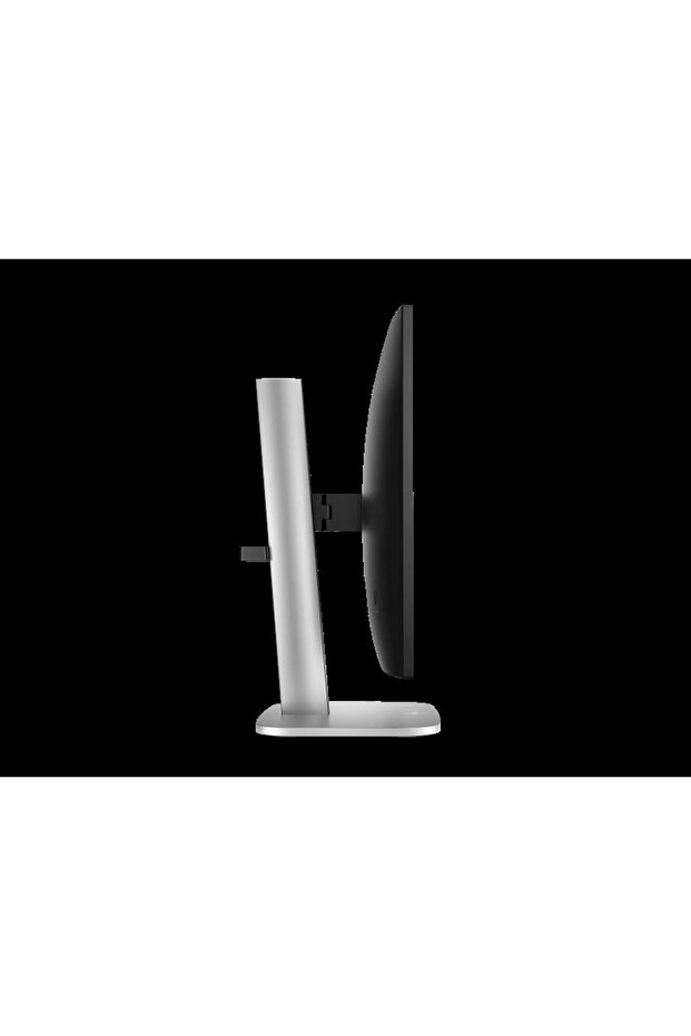 23.8'' 524PF SERIES 5 PRO 9D9L6UT 5MS HDMI DP PİVOT IPS MONİTÖR - 5