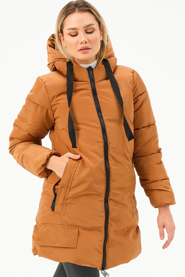 Z6773 KABAN-TABA - 3