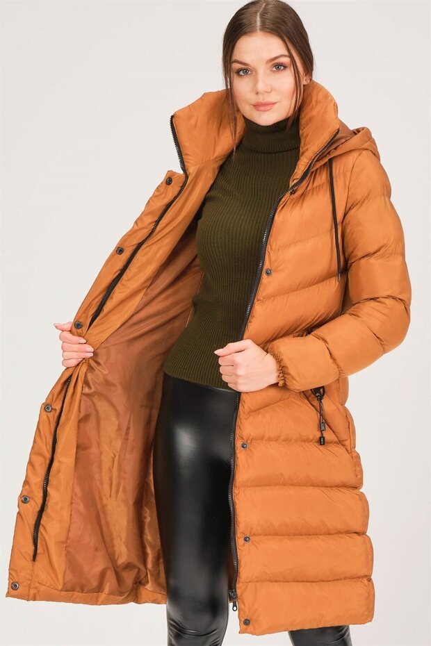 Z6719 KABAN-TABA - 1