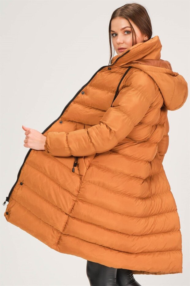 Z6719 KABAN-TABA - 5