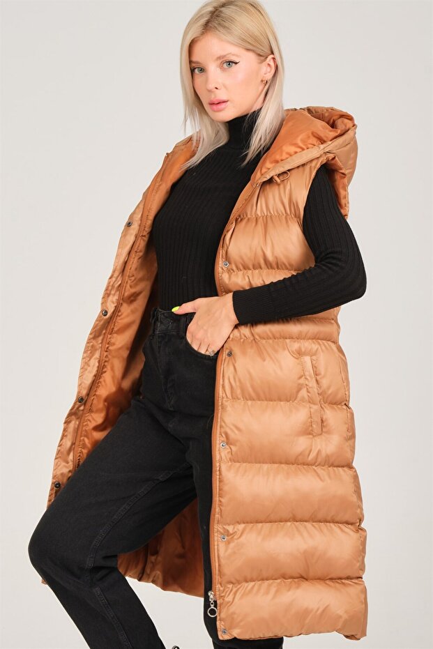 Z6757 YELEK-TABA - 3