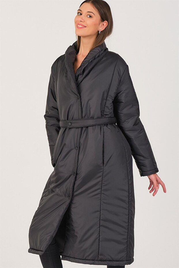 Z6688 MONT-SİYAH - 4