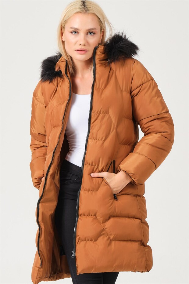 Z6760 KABAN-TABA - 5