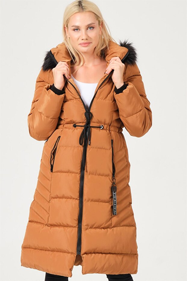 Z6758 KABAN-TABA - 4