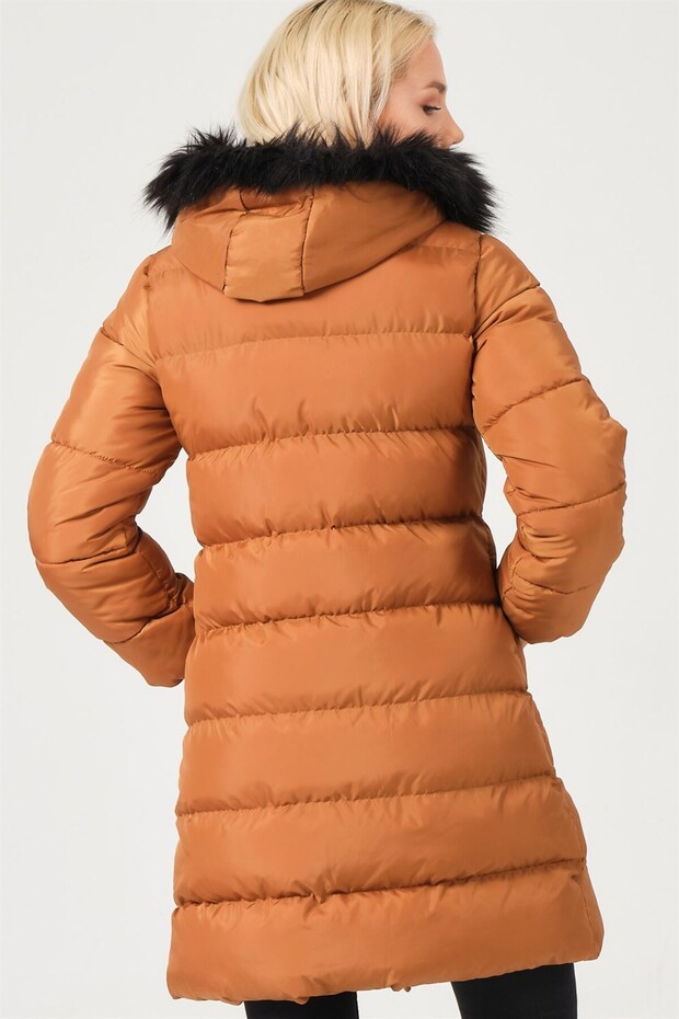 Z6760 KABAN-TABA - 2