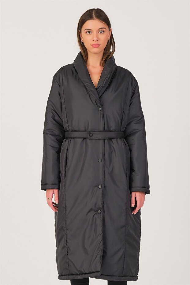 Z6688 MONT-SİYAH - 5