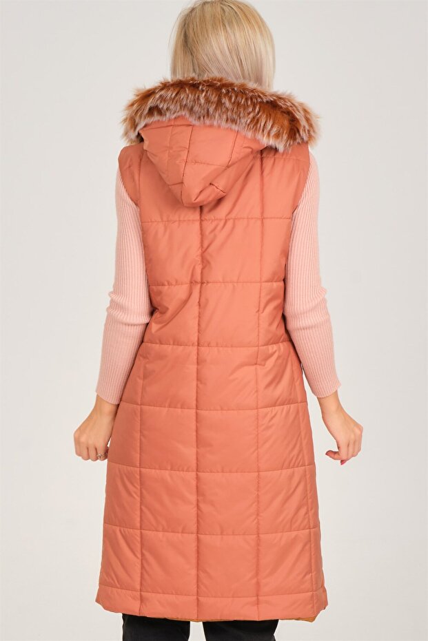 Z6718 YELEK-TABA - 2