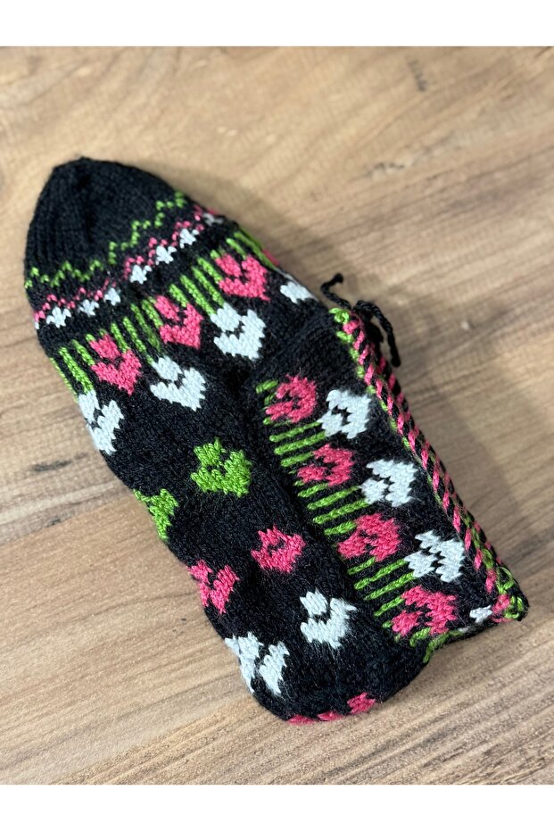 Needlework - Multi-Purpose Circle - 8