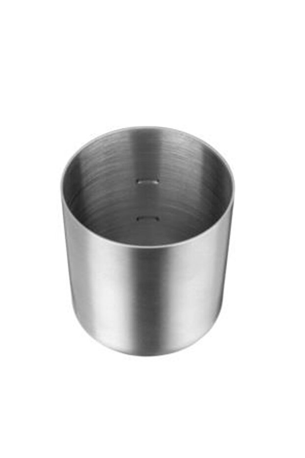 Clever & More Bar Set - 7