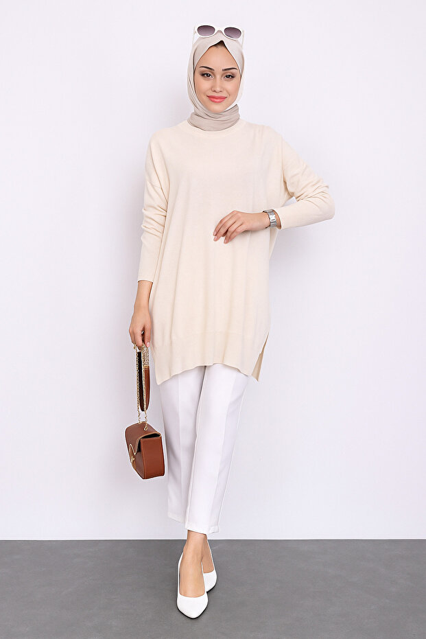 μπλούζα χιτζάμπ - 1