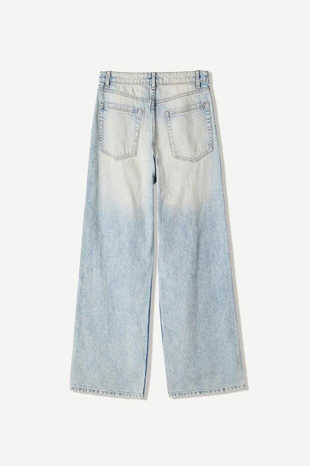 Baggy jean - 6