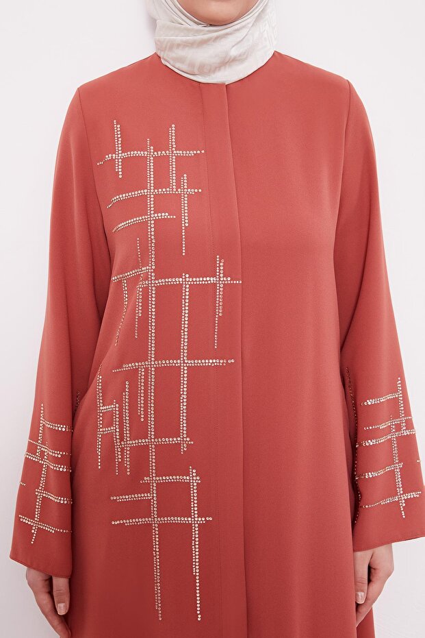 بلاط الحجر الملتصق Ferace - 6