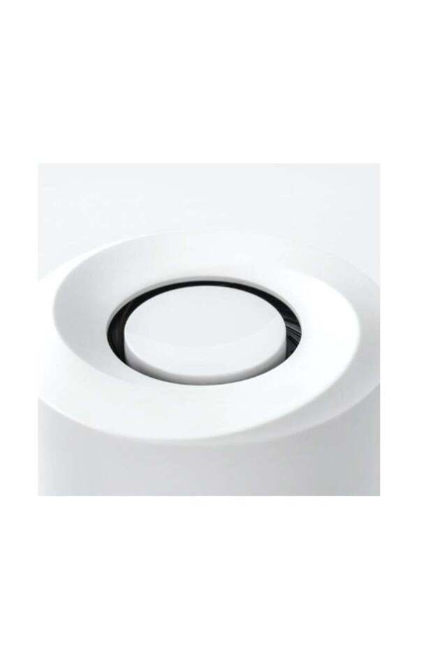 Fast 5G CPE T2 device - Supports Zain Only networks - 3