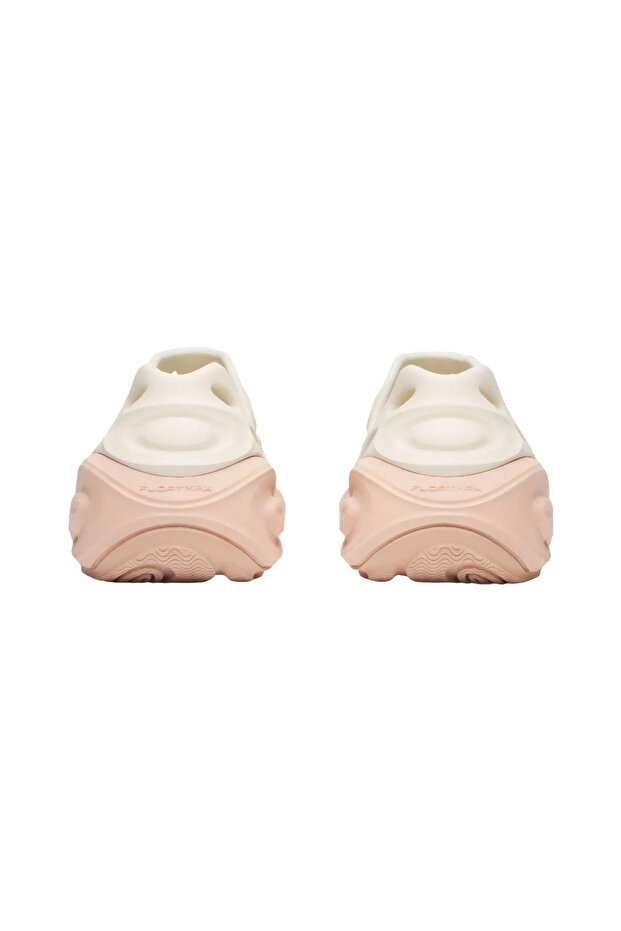 HYDRO NEXT GEN MOC SE - 4