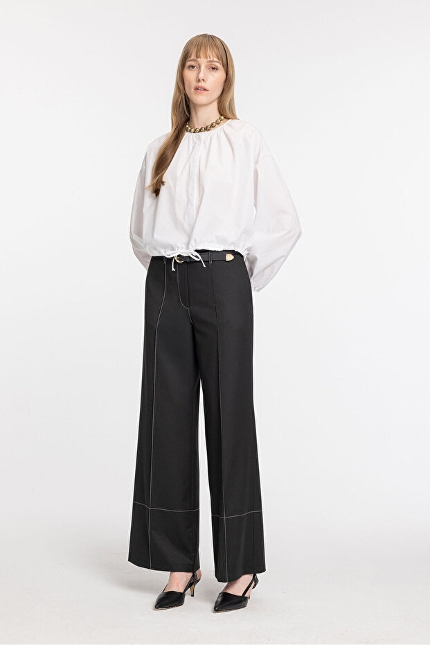 وايت بلوز - 6