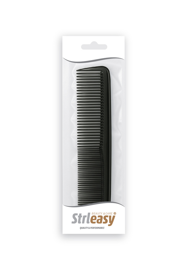 مشط رجالي STRLEASY 6742