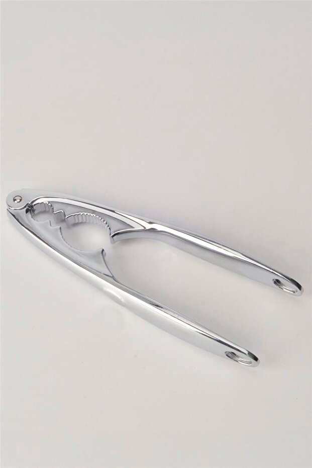 كسارة البندق - 1