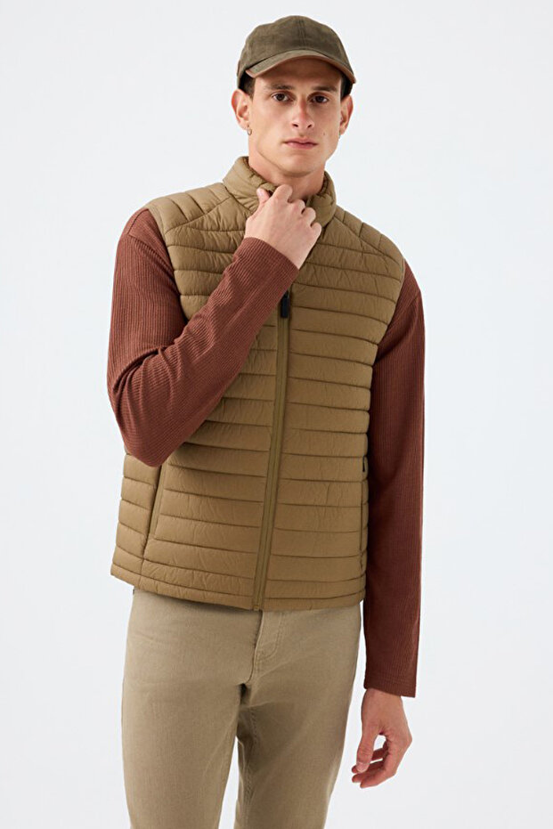 Men's Vest