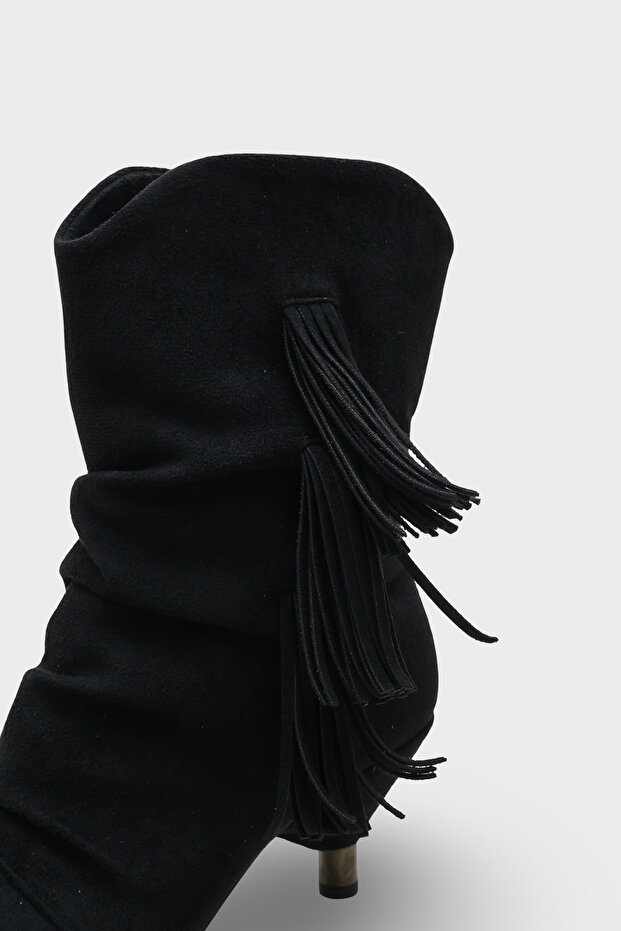 Silva Kadın Bot - 4