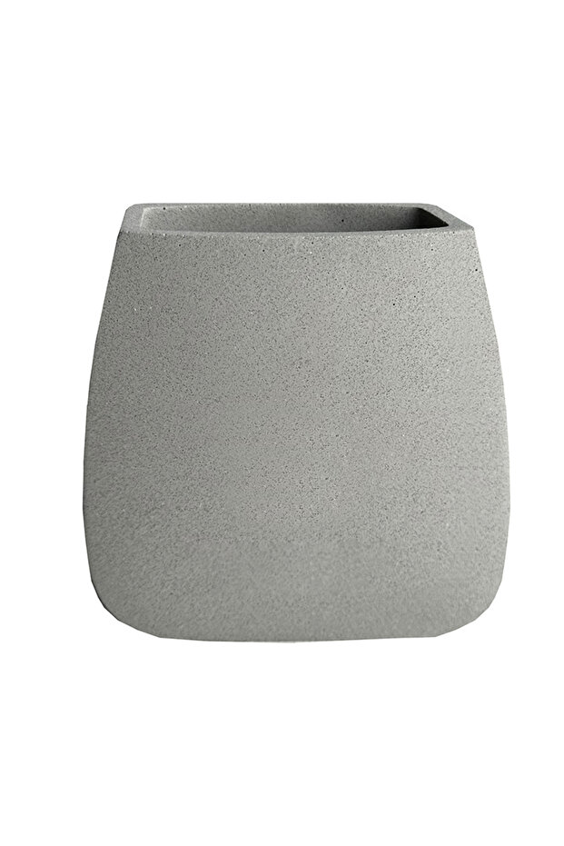 Mithra Diş Fırçalık - 1