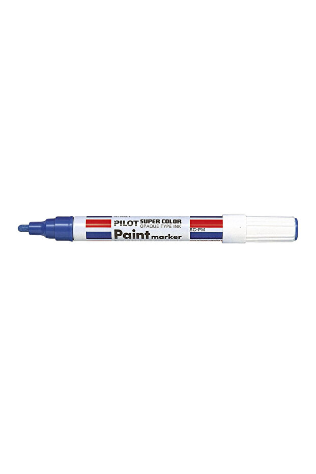 albastru - 1