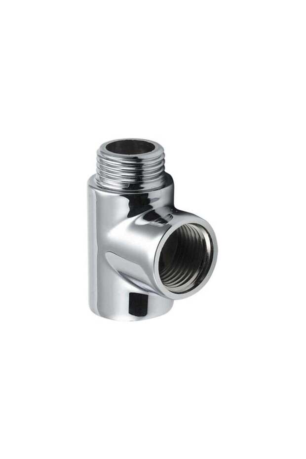 1/2 UZATMA DELİKLİ TE KALDE - 4