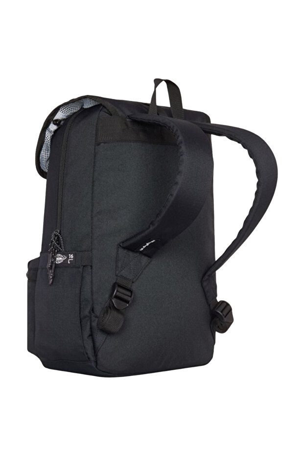 Sandchips Backpack, Unisex Backpack - 3