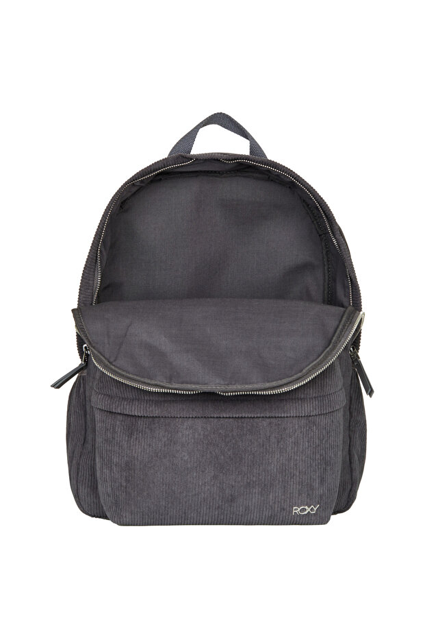 Feeling Vibes Backpack, Unisex Backpack - 4