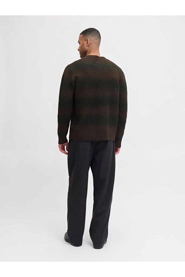 Strickpullover Strickpullover - 4